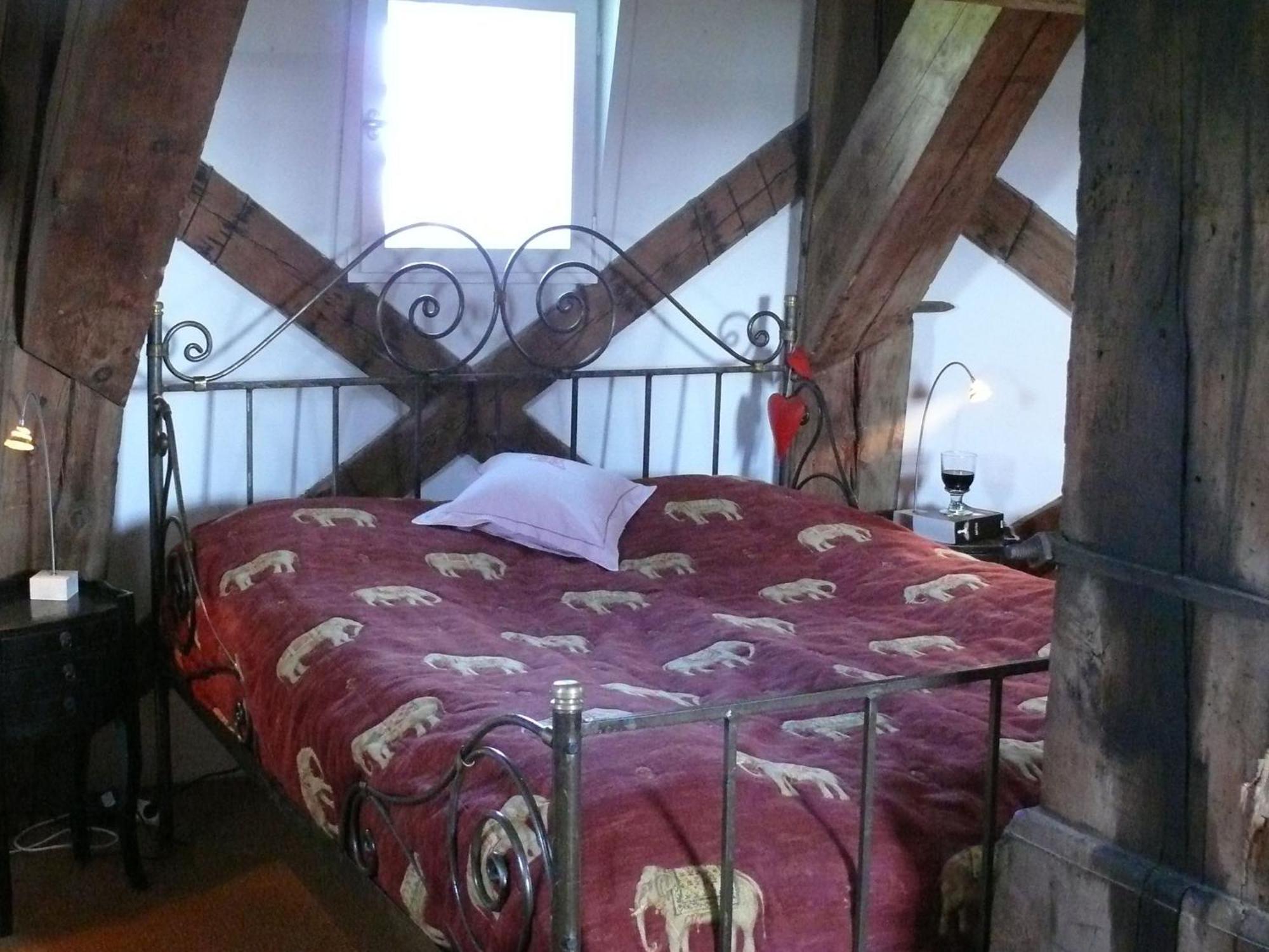 Beautiful Authentic Mill Close To The Beach Wangels Zewnętrze zdjęcie
