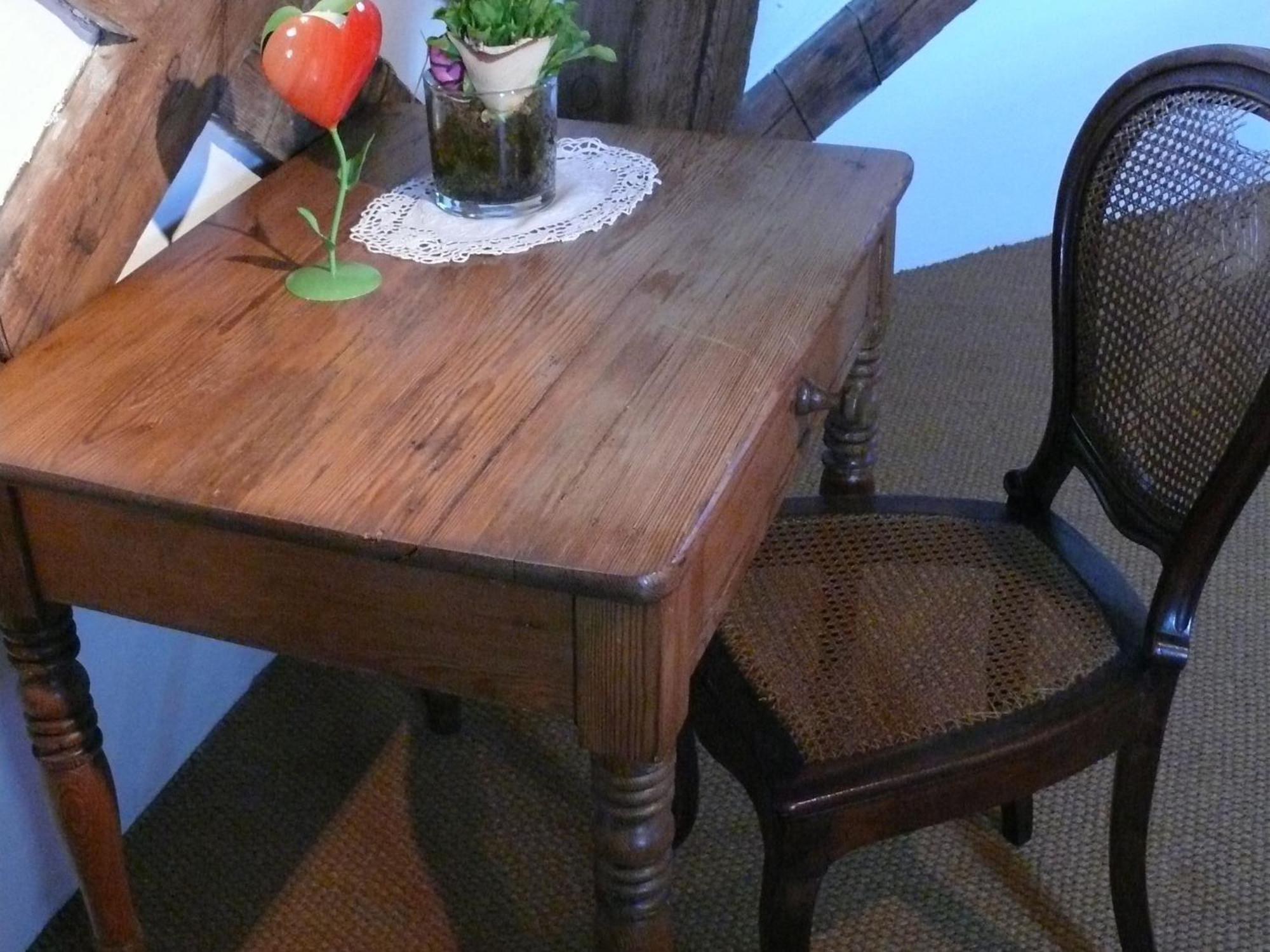 Beautiful Authentic Mill Close To The Beach Wangels Zewnętrze zdjęcie